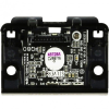 MODULO BOTONERA BN64-04044B SAMSUNG QE65Q90RAT