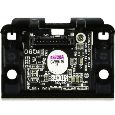 MODULO BOTONERA BN64-04044B SAMSUNG QE65Q90RAT