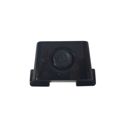 PANASONIC TX-50HX700E PUSH BUTTON + IR MODULE