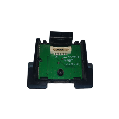PANASONIC TX-50HX700E PUSH BUTTON + IR MODULE