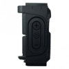 MODULO BOTONERA KDL-48WD650