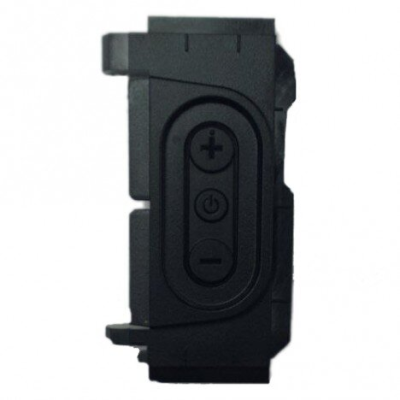 MODULO BOTONERA KDL-48WD650