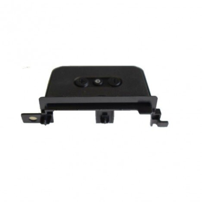 MODULO BOTONERA MTE0004-55 SONY KD-55XE7077