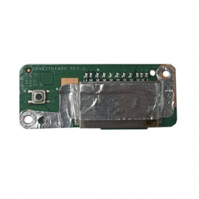 MODULO BOTONERA PC HP 24 F0040NS