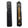 MODULO BOTONERA SONY KD-55S8005C