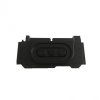 MODULO BOTONERA SONY KDL- 48WD650