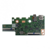 MODULO DE CARGA USB TIPO C PARA PORTATIL ACER CHROMEBOOK PLUS 51