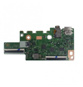 MODULO DE CARGA USB TIPO C PARA PORTATIL ACER CHROMEBOOK PLUS 51
