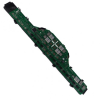 MODULO DE CONTROL ELECTRONICO VITROCERAMICA BALAY 3EB950M