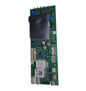 DELONGHI RIVELIA COFFEE MAKER CONTROL MODULE EXAM440.55.B