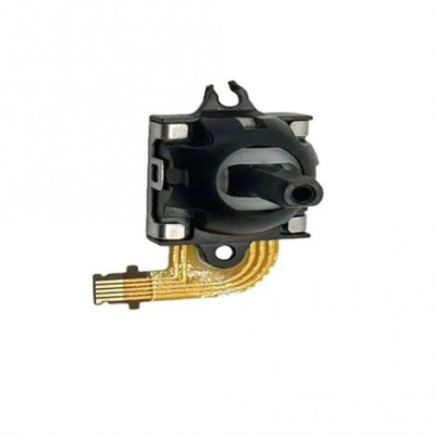 MODULO DE JOYSTICK ANALOGICO 3D IZQUIERDO ELECTROMAGNETICO PARA