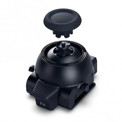 MODULO DE JOYSTICK ORIGINAL MANDO INALAMBRICO DUALSENSE EDGE™ PS