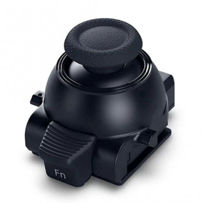 MODULO DE JOYSTICK ORIGINAL MANDO INALAMBRICO DUALSENSE EDGE™ PS