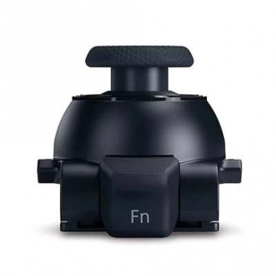 MODULO DE JOYSTICK ORIGINAL MANDO INALAMBRICO DUALSENSE EDGE™ PS