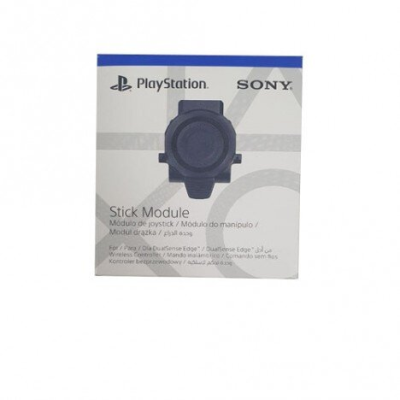 MODULO DE JOYSTICK ORIGINAL MANDO INALAMBRICO DUALSENSE EDGE™ PS