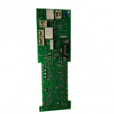 MODULO DE POTENCIA 00792060 BOSCH WAQ24417ES/09