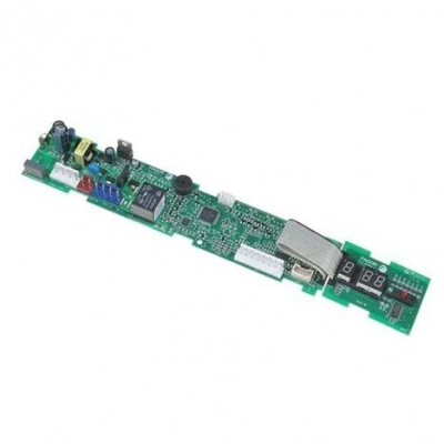 Modulo Electronico Frigorifico Fagor FE9L000B6