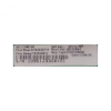 MODULO ELECTRONICO INTERFAZ SECADORA ELECTROLUX EDP2074PDW