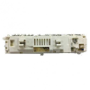 MODULO ELECTRONICO LAVADORA TEKA TKL 1065