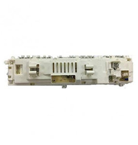 MODULO ELECTRONICO LAVADORA TEKA TKL 1065