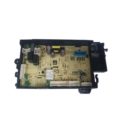 ELECTRONIC MODULE FOR CECOTEC DRESSCODE 7300 INVERTER A WASHING MACHINE