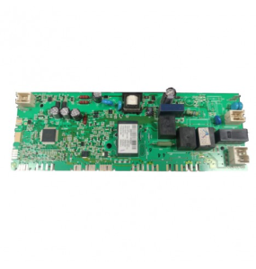 MODULO ELECTRONICO SECADORA ELECTROLUX EDP2074PDW