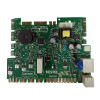 ELECTRONIC MODULE ST0046083 CECOTEC AGUAZERO 6600 DISHWASHER