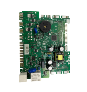 VESTEL 20BM05 ELECTRONIC MODULE