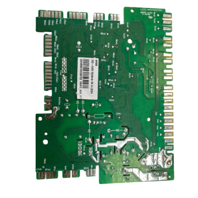 VESTEL 20BM05 ELECTRONIC MODULE