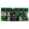 MODULO ELECTRONICO VITROCERAMICA DE INDUCCION BALAY 3EB815LR