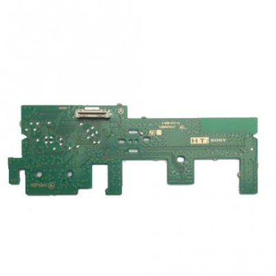 MODULO IR 1-009-471-12 SONY XR-65X90K