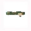 Modulo IR 1-894-182-11 (173538611) Sony KDL-32R500C