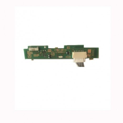 Modulo IR 1-894-182-11 (173538611) Sony KDL-32R500C