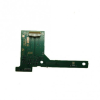MODULO IR 1-983-004-12 (173699312) SONY KD-75XG8096