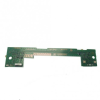 MODULO IR 1-983-254-12 SONY KD55AG8