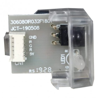 MODULO IR 306080R032F1801 SMART TECH SMT32PI8SNL83U