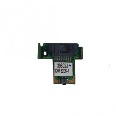 MODULO IR 39802J SAMSUNG UE49NU8075TXXC