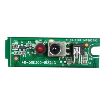 MODULO IR 40-50E300-IRA2LG THOMSON 50FU3253C