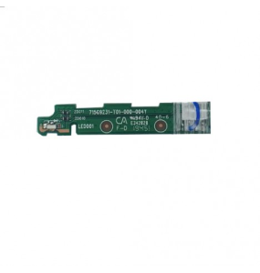 MODULO IR  715G9231-T01-000-004Y ACER KA242Y