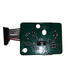 LG XBOOM RNC7 HW500 SPEAKER IR MODULE
