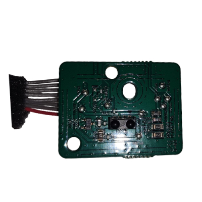 LG XBOOM RNC7 HW500 SPEAKER IR MODULE