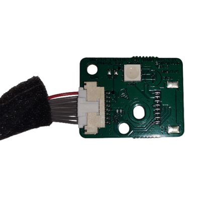 LG XBOOM RNC7 HW500 SPEAKER IR MODULE
