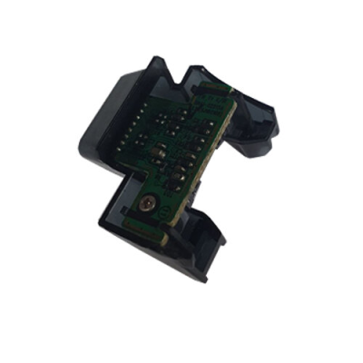 IR MODULE BN41-02515A SAMSUNG UE55K6300AK