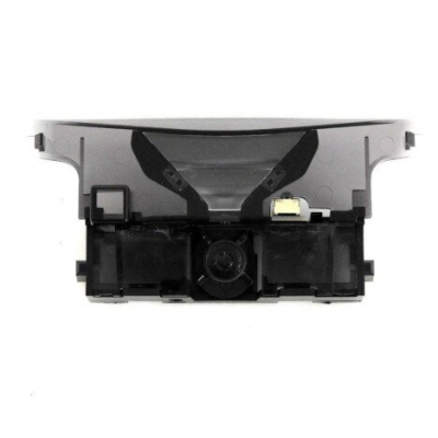 MODULO IR + BOTON JOYSTICK LG 50UH635V EBR79942902