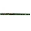 MODULO IR + BOTONERA TÁCTIL 18F-3001A LG 49UH661V