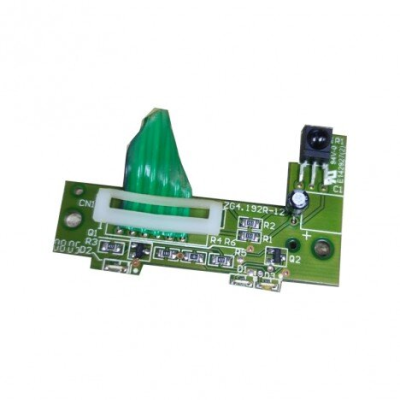 MODULO IR E142927(2) TOSHIBA 20VL44G2