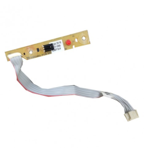 MODULO IR E300226 SUNSTECH 22LEDCLOUDWT