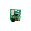 MODULO IR E337041 NEVIR NVR-7412-24HDDYD-N