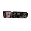 MODULO IR EBR65007701(12) LG 42PJ350