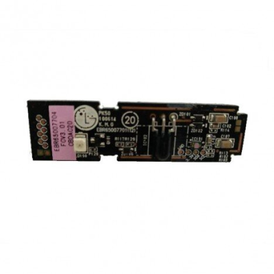 MODULO IR EBR65007701(12) LG 42PJ350